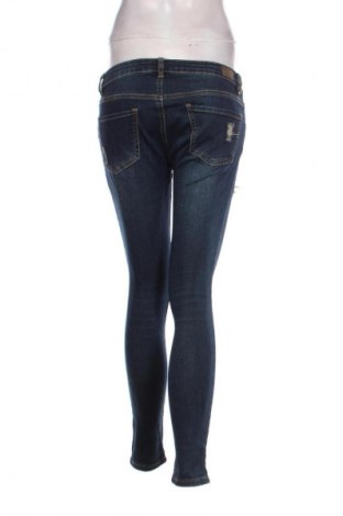 Damen Jeans Scout, Größe M, Farbe Blau, Preis 4,99 €