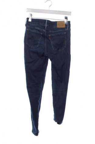 Γυναικείο Τζίν Signature By Levi Strauss & Co, Μέγεθος S, Χρώμα Μπλέ, Τιμή 18,78 €