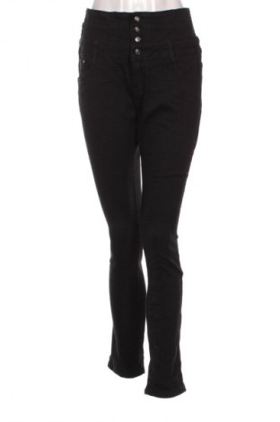 Damen Jeans Simply Chic, Größe S, Farbe Schwarz, Preis € 11,99