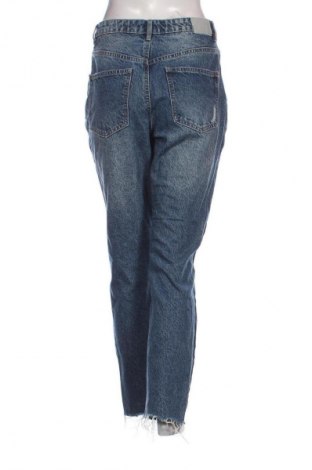 Damen Jeans Sinsay, Größe M, Farbe Blau, Preis 12,57 €