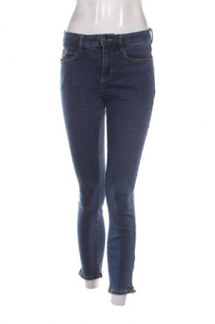 Damen Jeans Stooker, Größe S, Farbe Blau, Preis € 20,99