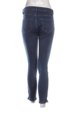 Damen Jeans Stooker, Größe S, Farbe Blau, Preis € 20,99