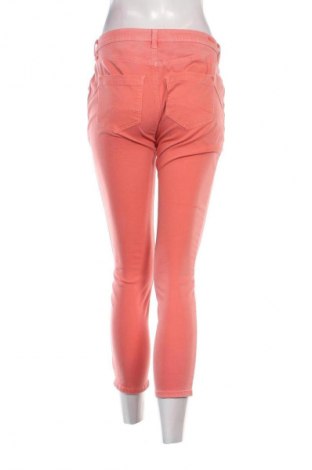 Damen Jeans Street One, Größe S, Farbe Rosa, Preis 8,99 €