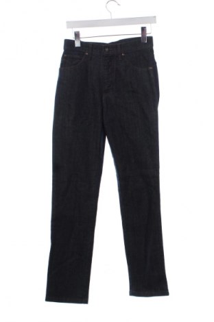 Damen Jeans Susanna, Größe XXS, Farbe Blau, Preis € 10,99