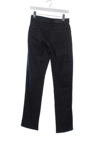 Damen Jeans Susanna, Größe XXS, Farbe Blau, Preis € 10,99