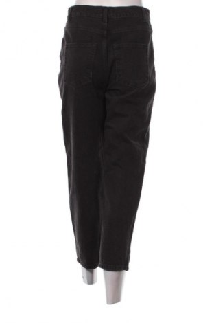 Blugi de femei TWINSET, Mărime M, Culoare Negru, Preț 425,99 Lei
