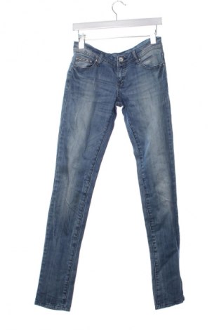 Damen Jeans Tally Weijl, Größe S, Farbe Blau, Preis € 27,70