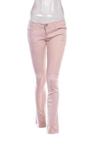 Damen Jeans Tally Weijl, Größe M, Farbe Rosa, Preis € 27,70