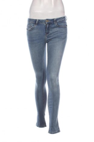 Damen Jeans Tally Weijl, Größe M, Farbe Blau, Preis € 8,99