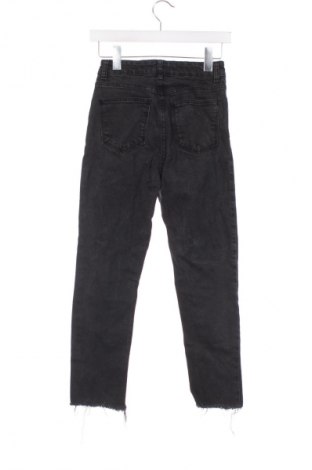 Dámske džínsy  Tally Weijl, Veľkosť XS, Farba Čierna, Cena  3,95 €