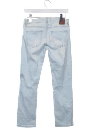 Damen Jeans Tally Weijl, Größe XXS, Farbe Blau, Preis € 2,99