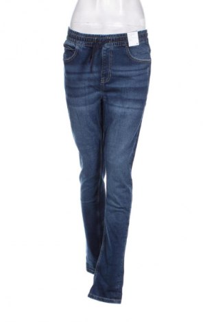 Damen Jeans Target, Größe M, Farbe Blau, Preis 7,99 €