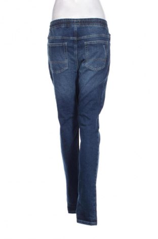 Damen Jeans Target, Größe M, Farbe Blau, Preis 7,99 €