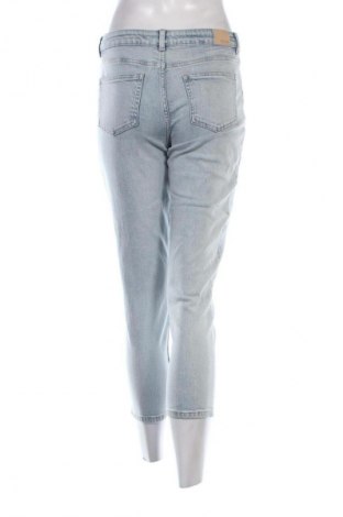 Damen Jeans Target, Größe M, Farbe Blau, Preis 6,99 €