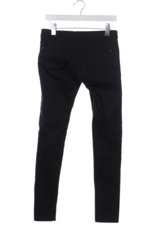 Blugi de femei Terranova, Mărime M, Culoare Negru, Preț 24,99 Lei