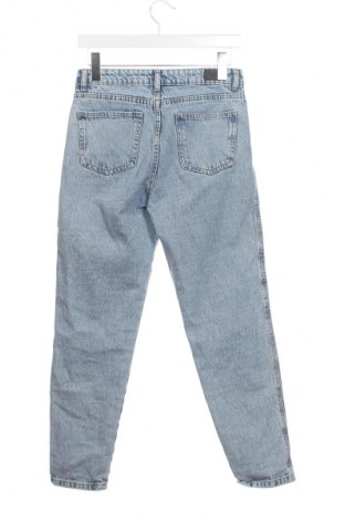Női farmernadrág Terranova, Méret XXS, Szín Kék, Ár 2 096 Ft