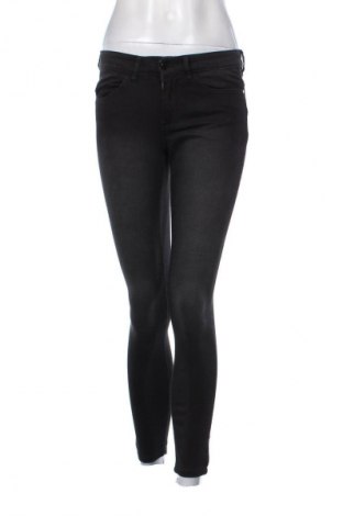 Damen Jeans Tezenis, Größe S, Farbe Schwarz, Preis € 4,99