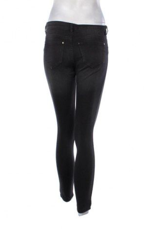 Damen Jeans Tezenis, Größe S, Farbe Schwarz, Preis € 4,99