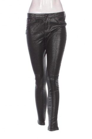 Damen Jeans Tezenis, Größe M, Farbe Schwarz, Preis 8,99 €