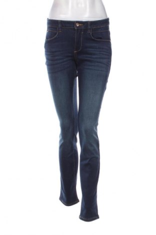 Damen Jeans Tom Tailor, Größe M, Farbe Blau, Preis € 11,99