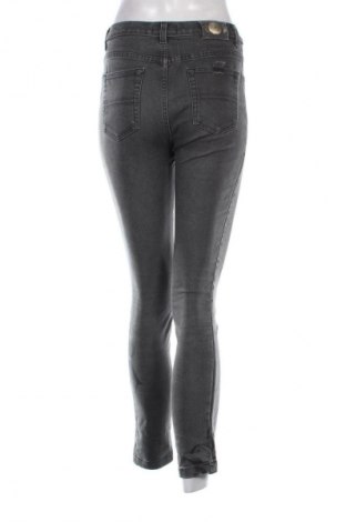 Γυναικείο Τζίν Trussardi Jeans, Μέγεθος S, Χρώμα Γκρί, Τιμή 11,99 €