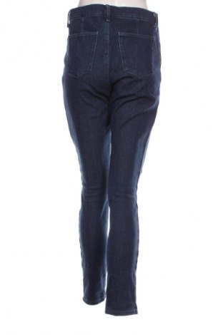 Damen Jeans Uniqlo, Größe S, Farbe Blau, Preis € 19,00