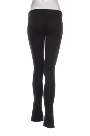 Damen Jeans Uniqlo, Größe S, Farbe Schwarz, Preis 7,99 €