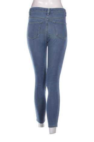 Damen Jeans Uniqlo, Größe S, Farbe Blau, Preis 7,99 €