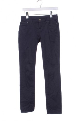 Damen Jeans United Colors Of Benetton, Größe S, Farbe Blau, Preis € 28,99