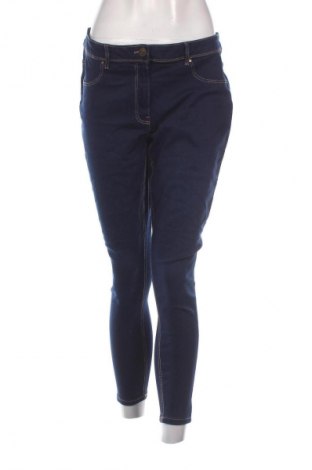 Damen Jeans Up 2 Fashion, Größe XL, Farbe Blau, Preis € 8,99