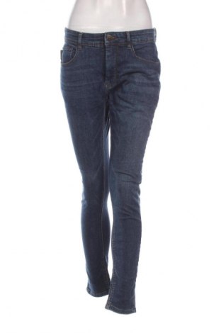 Damen Jeans House, Größe XL, Farbe Blau, Preis € 8,99