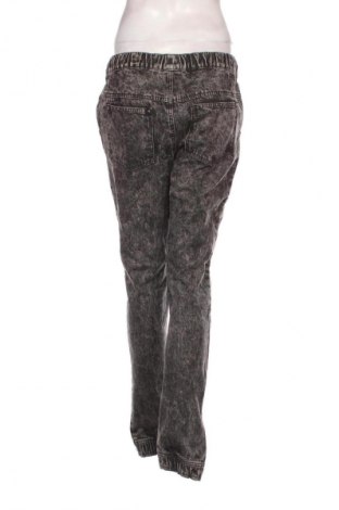 Blugi de femei Urban Supply, Mărime L, Culoare Gri, Preț 24,99 Lei