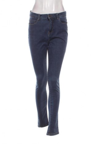 Damen Jeans Vero Moda, Größe L, Farbe Blau, Preis 30,25 €