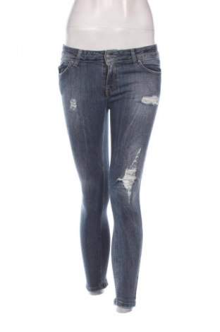 Damen Jeans Vicolo, Größe S, Farbe Blau, Preis € 15,99