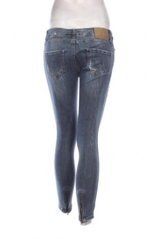 Damen Jeans Vicolo, Größe S, Farbe Blau, Preis € 15,99