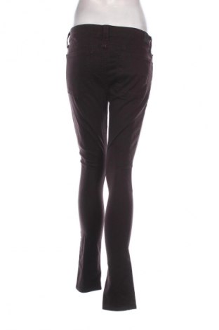 Damen Jeans Vince, Größe L, Farbe Rot, Preis € 19,99