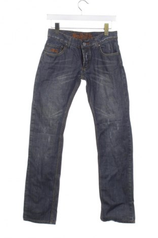 Damen Jeans Von Dutch, Größe XS, Farbe Blau, Preis 20,99 €