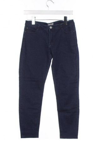 Damen Jeans Yes Or No, Größe XXS, Farbe Blau, Preis 15,72 €