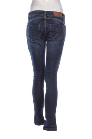 Damen Jeans Yessica, Größe S, Farbe Blau, Preis € 7,99
