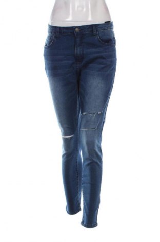 Damen Jeans Zalora, Größe XL, Farbe Blau, Preis € 13,99