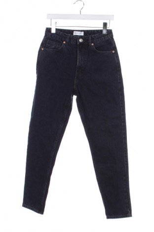 Damen Jeans Zara, Größe S, Farbe Blau, Preis 25,44 €