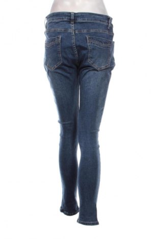 Damen Jeans Zuiki, Größe L, Farbe Blau, Preis € 5,99