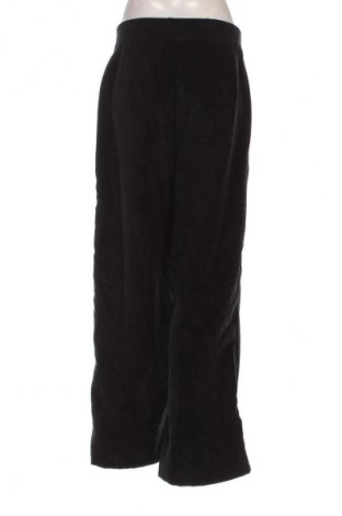 Damen Cordhose Unbranded, Größe M, Farbe Schwarz, Preis € 4,99