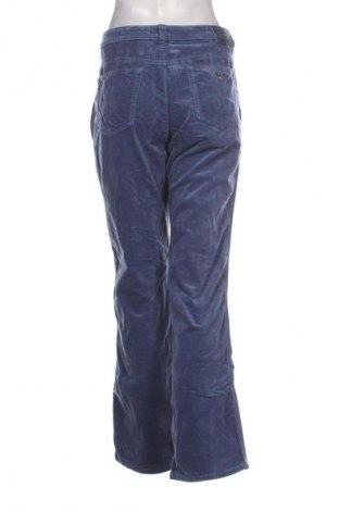 Дамски джинси Armani Jeans, Размер XL, Цвят Син, Цена 171,00 лв.