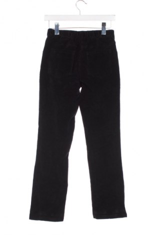 Dámské manšestráky  Bpc Bonprix Collection, Velikost XS, Barva Černá, Cena  159,00 Kč