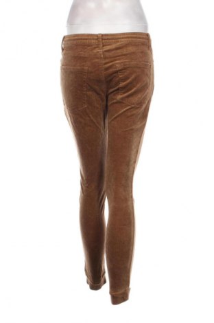 Damen Cordhose FSBN, Größe XS, Farbe Braun, Preis € 5,99