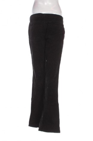 Dámske menčestráky H&M L.O.G.G., Veľkosť L, Farba Čierna, Cena  6,95 €