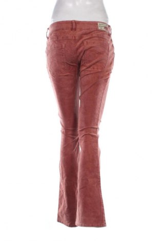 Damen Cordhose Replay, Größe M, Farbe Rosa, Preis € 15,99