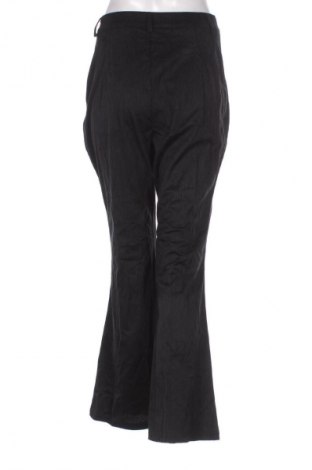 Damen Cordhose SHEIN, Größe M, Farbe Schwarz, Preis € 4,99
