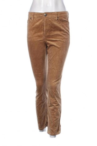 Damen Cordhose Style & Co, Größe S, Farbe Beige, Preis € 5,99